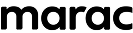 Marac logo