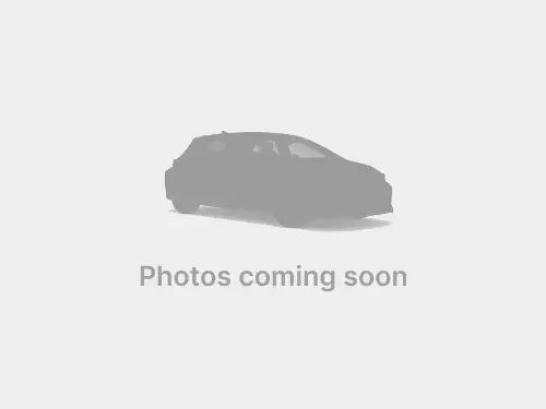 2013 Kia Cerato - Image Coming Soon