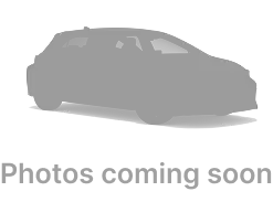 2013 Kia Cerato - Image Coming Soon